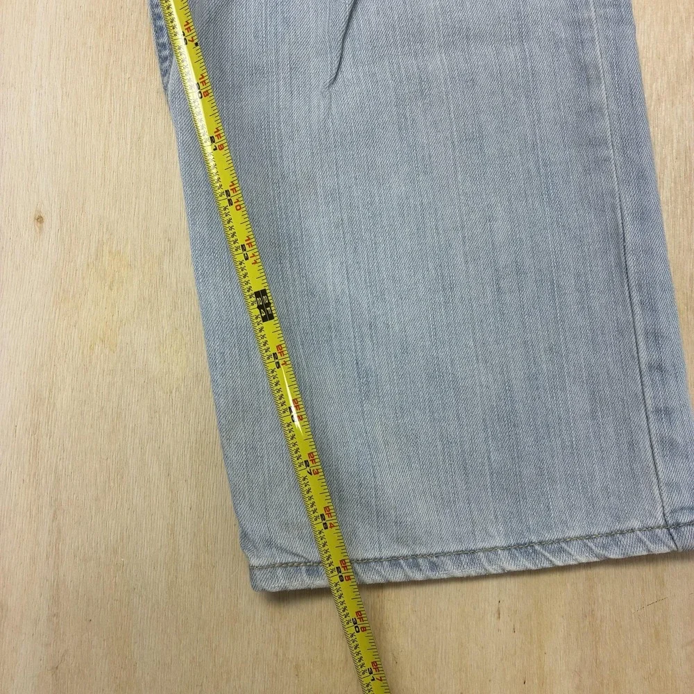 Levis y2k baggy